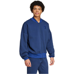 adidas Manchester United SZN Trainingsjacke 2024/25 Herren