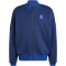 adidas Manchester United SZN Trainingsjacke 2024/25 Herren