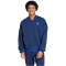 adidas Manchester United SZN Trainingsjacke 2024/25 Herren