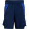 adidas Manchester United SZN Cargoshorts 2024/25 Herren