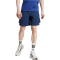 adidas Manchester United SZN Cargoshorts 2024/25 Herren