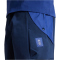 adidas Manchester United SZN Cargoshorts 2024/25 Herren