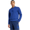 adidas Manchester United SZN Doubleknit Sweatshirt 2024/25 Herren