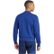 adidas Manchester United SZN Doubleknit Sweatshirt 2024/25 Herren