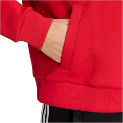 adidas Manchester United Einlaufjacke 2024/25 Damen