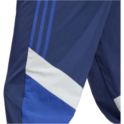 adidas Manchester United SZN Trainingshose 2024/25 Herren