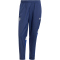 adidas Manchester United SZN Trainingshose 2024/25 Herren
