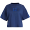 adidas Manchester United Future Icon T-Shirt 2024/25 Damen
