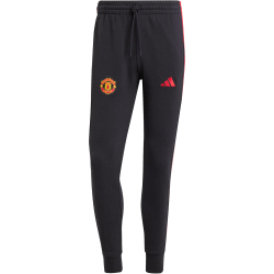 adidas Manchester United DNA Jogginghose 2024/25 Herren