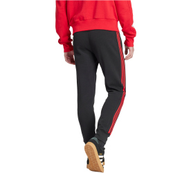 adidas Manchester United DNA Jogginghose 2024/25 Herren