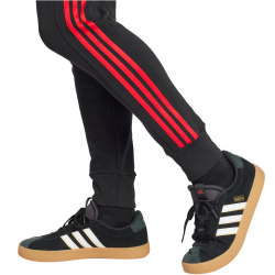 adidas Manchester United DNA Jogginghose 2024/25 Herren
