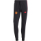 adidas Manchester United DNA Jogginghose 2024/25 Herren