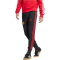 adidas Manchester United DNA Jogginghose 2024/25 Herren