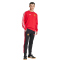 adidas Manchester United DNA Jogginghose 2024/25 Herren
