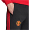 adidas Manchester United DNA Jogginghose 2024/25 Herren