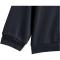 adidas Manchester United DNA Jogginganzug 2024/25 Kinder
