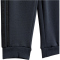 adidas Manchester United DNA Jogginganzug 2024/25 Kinder