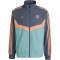 adidas FC Bayern München SZN Trainingsjacke 2024/25 Herren