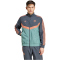 adidas FC Bayern München SZN Trainingsjacke 2024/25 Herren