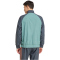 adidas FC Bayern München SZN Trainingsjacke 2024/25 Herren