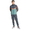 adidas FC Bayern München SZN Trainingsjacke 2024/25 Herren