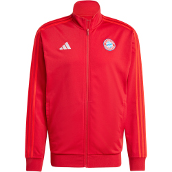 adidas FC Bayern München DNA Trainingsjacke 2024/25 Herren