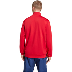 adidas FC Bayern München DNA Trainingsjacke 2024/25 Herren