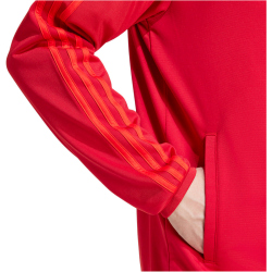 adidas FC Bayern München DNA Trainingsjacke 2024/25 Herren