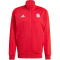 adidas FC Bayern München DNA Trainingsjacke 2024/25 Herren