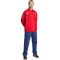 adidas FC Bayern München DNA Trainingsjacke 2024/25 Herren