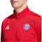 adidas FC Bayern München DNA Trainingsjacke 2024/25 Herren