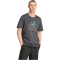 adidas FC Bayern München SZN Graphics T-Shirt 2024/25 Herren