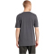 adidas FC Bayern München SZN Graphics T-Shirt 2024/25 Herren