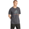 adidas FC Bayern München SZN Graphics T-Shirt 2024/25 Herren