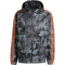 adidas FC Bayern München SZN Windbreaker 2024/25 Herren