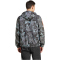 adidas FC Bayern München SZN Windbreaker 2024/25 Herren