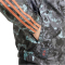 adidas FC Bayern München SZN Windbreaker 2024/25 Herren