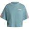 adidas FC Bayern München Future Icon T-Shirt 2024/25 Damen