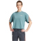 adidas FC Bayern München Future Icon T-Shirt 2024/25 Damen