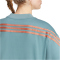 adidas FC Bayern München Future Icon T-Shirt 2024/25 Damen