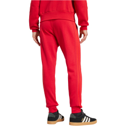 adidas FC Bayern M&uuml;nchen DNA Jogginghose 2024/25 Herren
