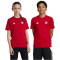 adidas FC Bayern München T-Shirt 2024/25 Kinder