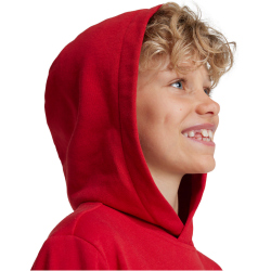 adidas FC Bayern M&uuml;nchen Hoodie 2024/25 Kinder