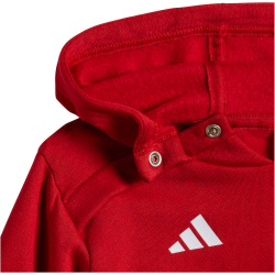 adidas FC Bayern München DNA Jogginganzug 2024/25 Kinder
