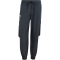 adidas FC Bayern München SZN Cargo Jogginghose 2024/25 Herren