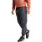 adidas FC Bayern München SZN Cargo Jogginghose 2024/25 Herren
