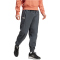 adidas FC Bayern München SZN Cargo Jogginghose 2024/25 Herren