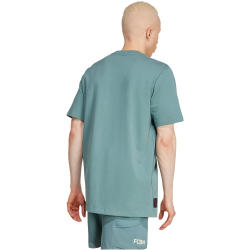 adidas FC Bayern M&uuml;nchen SZN T-Shirt 2024/25 Herren
