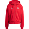 adidas FC Bayern München Einlaufjacke 2024/25 Damen