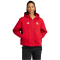 adidas FC Bayern München Einlaufjacke 2024/25 Damen